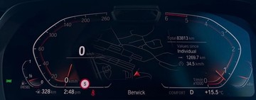 https://dvg-vehicle-assets.s3.amazonaws.com/U19398/7j2ojlxwpg2o3tg17du7d7ycf.jpg