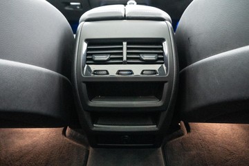 https://dvg-vehicle-assets.s3.amazonaws.com/U19398/8g9czpvfew5ewmhgapi85fa9m.jpg