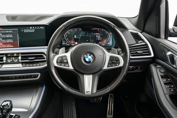 https://dvg-vehicle-assets.s3.amazonaws.com/U19398/8tk992xx4o5pehy68ov3afad.jpg