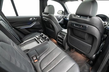 https://dvg-vehicle-assets.s3.amazonaws.com/U19398/9me3rkjhfkzz0c466dl4682o9.jpg