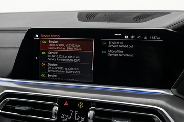 https://dvg-vehicle-assets.s3.amazonaws.com/U19398/9qrokmd3x9l5ldrs1asw09ct4.jpg