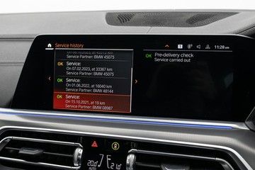 https://dvg-vehicle-assets.s3.amazonaws.com/U19398/9to9pzcjx77c3f9szq25qp9if.jpg