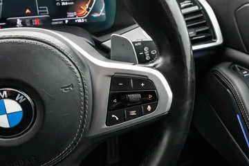https://dvg-vehicle-assets.s3.amazonaws.com/U19398/afsrd7yomu08kzmsl4qxygoaz.jpg