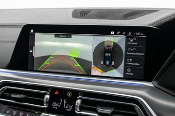 https://dvg-vehicle-assets.s3.amazonaws.com/U19398/akjit1nlxayeiubtajlwpqshn.jpg