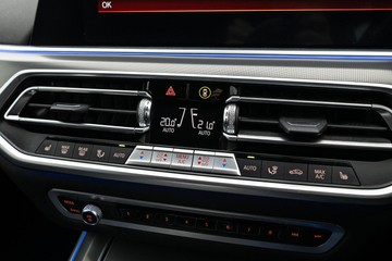 https://dvg-vehicle-assets.s3.amazonaws.com/U19398/ay7y7g2nveot6irs5fyczxa49.jpg