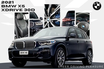 https://dvg-vehicle-assets.s3.amazonaws.com/U19398/ch2j5ylbe1t3he8zlmlmrjgen.jpg