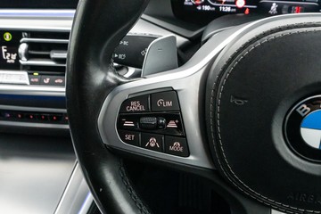 https://dvg-vehicle-assets.s3.amazonaws.com/U19398/ctv1r3bngssr3wotw9hy93azn.jpg