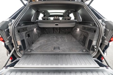 https://dvg-vehicle-assets.s3.amazonaws.com/U19398/ds90rszefcw9pn83alnpxfoyx.jpg