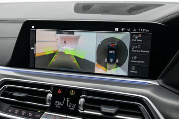 https://dvg-vehicle-assets.s3.amazonaws.com/U19398/eeubpvfgdvqrwwe24v3xplfdx.jpg