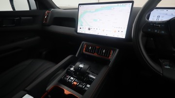 https://dvg-vehicle-assets.s3.amazonaws.com/U19446/1asxotbwdoiux5nj7r2ulhyl5.jpg