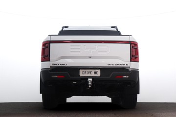 https://dvg-vehicle-assets.s3.amazonaws.com/U19446/3cp3ffprrftyw9y0szhfzgxd.jpg
