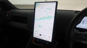 https://dvg-vehicle-assets.s3.amazonaws.com/U19446/43phcsh0o9tqn74thuan29eav.jpg