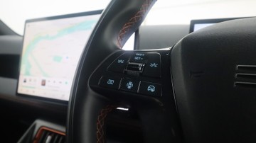 https://dvg-vehicle-assets.s3.amazonaws.com/U19446/4oqcukv99pxrqna3n1q312rka.jpg