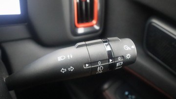 https://dvg-vehicle-assets.s3.amazonaws.com/U19446/5ts0jbhglkl9zwtqi9uu9exyf.jpg