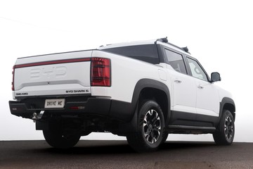 https://dvg-vehicle-assets.s3.amazonaws.com/U19446/6ufie4zn5ggz5z33gyzun7gxm.jpg