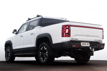 https://dvg-vehicle-assets.s3.amazonaws.com/U19446/7e3xydq2864at87a2zgpdevv1.jpg