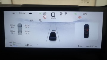 https://dvg-vehicle-assets.s3.amazonaws.com/U19446/9fgivp46mbsluayibodhb9aj.jpg
