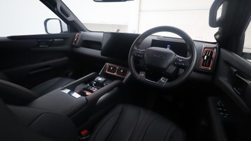https://dvg-vehicle-assets.s3.amazonaws.com/U19446/9lo3z7qf10png1jmdzy1j6hjv.jpg