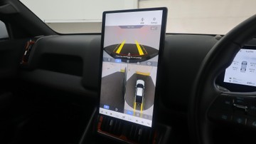 https://dvg-vehicle-assets.s3.amazonaws.com/U19446/ajdqvk29uzmofr9elri5nembc.jpg