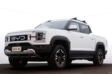 https://dvg-vehicle-assets.s3.amazonaws.com/U19446/ak78l8i0qwv16m2xxuhtx5pk7.jpg