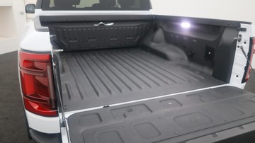 https://dvg-vehicle-assets.s3.amazonaws.com/U19446/apwhm1a2ulyxrekdsgk8fvvvw.jpg