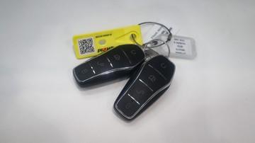 https://dvg-vehicle-assets.s3.amazonaws.com/U19446/c6nsngaizxzckol30aooyqhyb.jpg