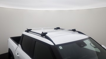 https://dvg-vehicle-assets.s3.amazonaws.com/U19446/e2yz4vb34eb636hbakwe578t4.jpg