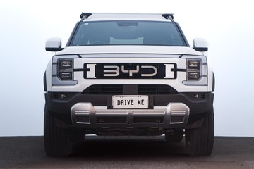 https://dvg-vehicle-assets.s3.amazonaws.com/U19446/eq1ia3e1jnncob7eovo9unzfp.jpg