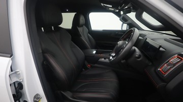 https://dvg-vehicle-assets.s3.amazonaws.com/U19446/f4uyg2b2gr46gv8uiun60l1sy.jpg