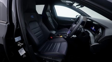 https://dvg-vehicle-assets.s3.amazonaws.com/U19449/1sqkefdez9pvitslnqc9ds8nx.jpg