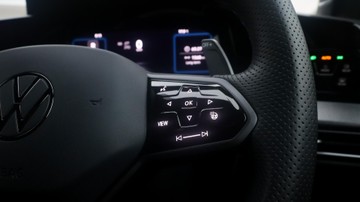 https://dvg-vehicle-assets.s3.amazonaws.com/U19449/2fkthzi7w2q227aylujlwa2b7.jpg