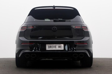 https://dvg-vehicle-assets.s3.amazonaws.com/U19449/31ld0ldg1lu1wgit035rel74s.jpg