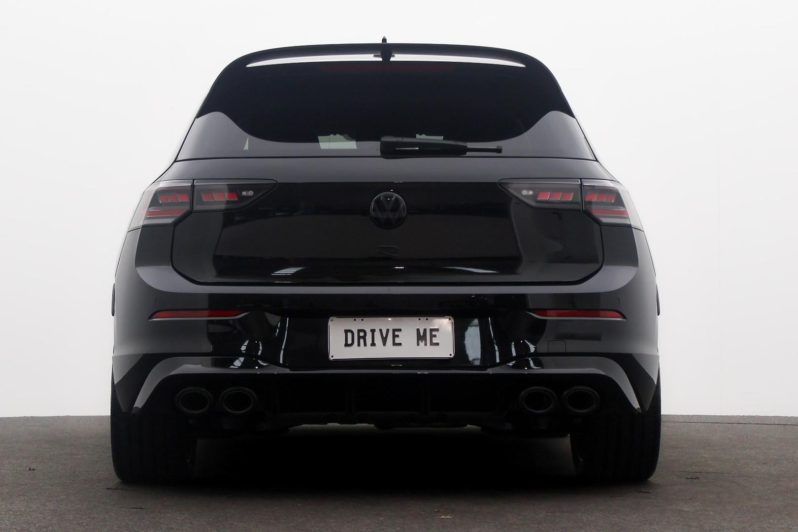 Volkswagen Golf image 3