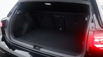 https://dvg-vehicle-assets.s3.amazonaws.com/U19449/44uqp5zt8ng4etifsdfbj7u9t.jpg