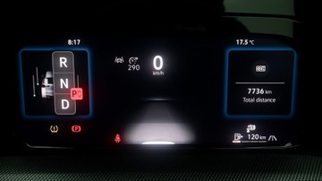 https://dvg-vehicle-assets.s3.amazonaws.com/U19449/5l0bldd3lvyfi8nrxb8ukwb7o.jpg