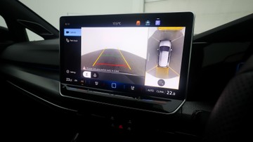 https://dvg-vehicle-assets.s3.amazonaws.com/U19449/6y1rqb2g47czx9f7nccw4lyo2.jpg