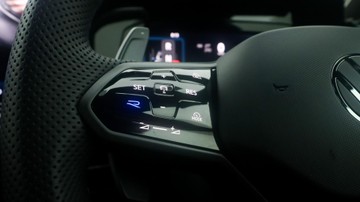 https://dvg-vehicle-assets.s3.amazonaws.com/U19449/7es5chhtub81p6caoamj4ag9p.jpg
