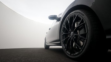 https://dvg-vehicle-assets.s3.amazonaws.com/U19449/81blp9rf034okbxp7eotmuezk.jpg