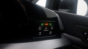 https://dvg-vehicle-assets.s3.amazonaws.com/U19449/97glr4owdnmnx6ctr9zfjnxgo.jpg