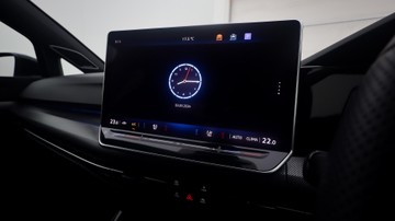 https://dvg-vehicle-assets.s3.amazonaws.com/U19449/9fi37gdv3fi0ucuq31hgk310l.jpg