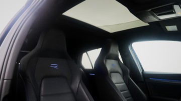 https://dvg-vehicle-assets.s3.amazonaws.com/U19449/anueyc38b1it82lxu3uh0oub6.jpg