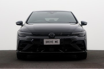 https://dvg-vehicle-assets.s3.amazonaws.com/U19449/aozxnlc4t15y62bevy85jdhwl.jpg