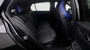 https://dvg-vehicle-assets.s3.amazonaws.com/U19449/clxvay6wgc3xf5v1csoohs5kp.jpg