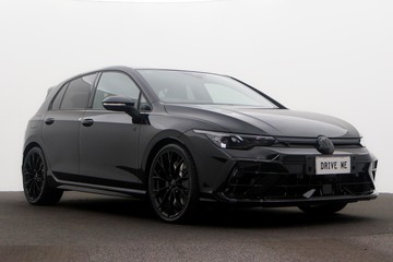 https://dvg-vehicle-assets.s3.amazonaws.com/U19449/crjvjq09h7xqsa2vikdsqgic5.jpg