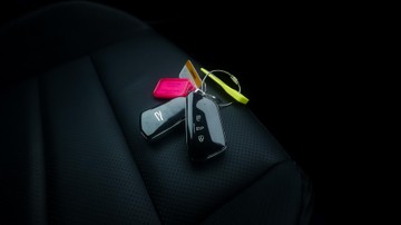 https://dvg-vehicle-assets.s3.amazonaws.com/U19449/czx0yjkj1vteiwi3ay2ytqu39.jpg