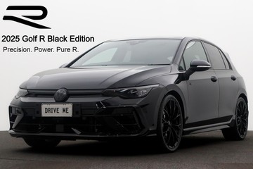 https://dvg-vehicle-assets.s3.amazonaws.com/U19449/se2h2nf37awdzx7mudc88rlx.jpg