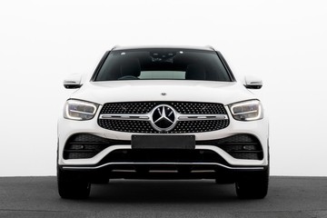 https://dvg-vehicle-assets.s3.amazonaws.com/U19456/10jur5u60l0ci2y92typm7oe8.jpg