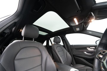 https://dvg-vehicle-assets.s3.amazonaws.com/U19456/121bn3yg3510p2pwri4iegxs0.jpg