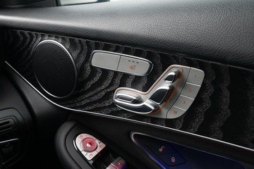 https://dvg-vehicle-assets.s3.amazonaws.com/U19456/170d1914nlr215u3suhqn3qnv.jpg
