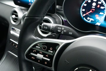 https://dvg-vehicle-assets.s3.amazonaws.com/U19456/3e7636xlrf9birj1c6rqyoxq8.jpg